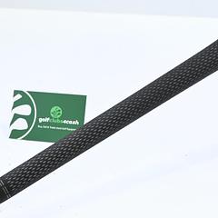 Titleist TSi3 #2 Hybrid / 18 Degree / Stiff Flex Tensei AV Raw Blue 65 Shaft - Image 8