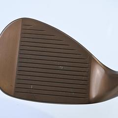 Titleist Vokey SM10 Oil Can Lob Wedge / 60 Degree / Wedge Flex Vokey Design SM10 - Image 2