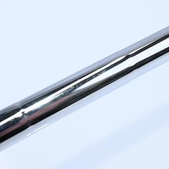 Titleist Vokey SM10 Oil Can Lob Wedge / 60 Degree / Wedge Flex Vokey Design SM10 - Image 4