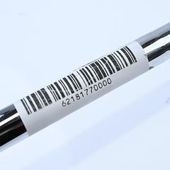 Titleist Vokey SM10 Oil Can Lob Wedge / 60 Degree / Wedge Flex Vokey Design SM10 - Image 5