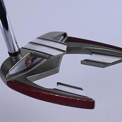 Odyssey White Hot XG Terron Putter / 34 Inch - Image 3