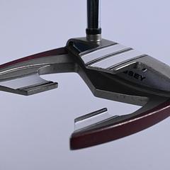 Odyssey White Hot XG Terron Putter / 34 Inch - Image 4