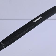 Odyssey White Hot XG Terron Putter / 34 Inch - Image 6