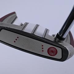 Odyssey White Hot XG Terron Putter / 34 Inch - Image 2