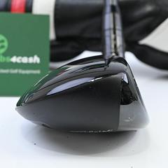 Titleist TS2 #3 Hybrid / 21 Degree / Regular Flex Kuro Kage Black 60 Shaft - Image 3