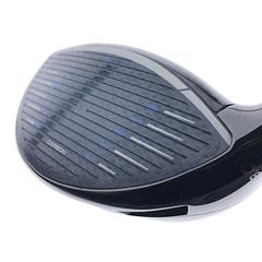 Used TaylorMade Qi10 LS Driver / 9.0 Degrees / Regular Flex - Image 5