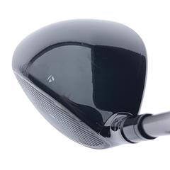 Used TaylorMade Qi10 LS Driver / 9.0 Degrees / Regular Flex - Image 10