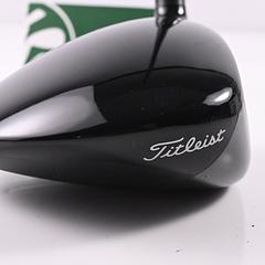 Titleist GT3 Driver / 9 Degree / Stiff Flex HZRDUS Black 60 Shaft - Image 3