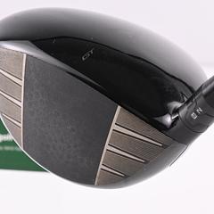 Titleist GT3 Driver / 9 Degree / Stiff Flex HZRDUS Black 60 Shaft - Image 4
