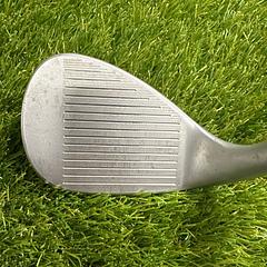 Cleveland 588 RTX Rotex Face 58/12 Wedge - Image 2