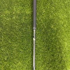 Cleveland 588 RTX Rotex Face 58/12 Wedge - Image 3