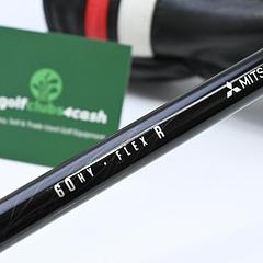 Titleist TS2 #3 Hybrid / 21 Degree / Regular Flex Kuro Kage Black 60 Shaft - Image 6