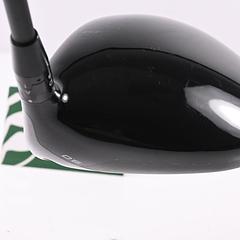 Titleist GT3 Driver / 9 Degree / Stiff Flex HZRDUS Black 60 Shaft - Image 5