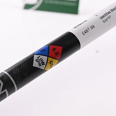 Titleist GT3 Driver / 9 Degree / Stiff Flex HZRDUS Black 60 Shaft - Image 6