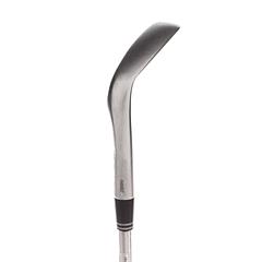 Cleveland RTZ Steel Mens Right Hand Gap Wedge 48* 10 Bounce Mid Grind Wedge - NSPro Modus3 115 - Image 3