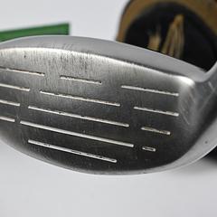 Cobra Baffler #3 Hybrid / 20 Degree / Regular Flex Aldila NV-HL 65 Shaft - Image 4