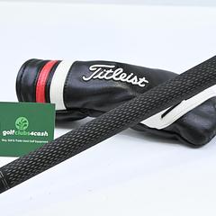 Titleist TS2 #3 Hybrid / 21 Degree / Regular Flex Kuro Kage Black 60 Shaft - Image 8