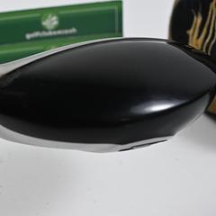 Cobra Baffler #3 Hybrid / 20 Degree / Regular Flex Aldila NV-HL 65 Shaft - Image 5