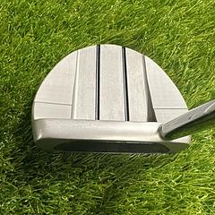 TaylorMade TP Collection Ardmore 35" Putter - Image 2