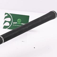 Titleist GT3 Driver / 9 Degree / Stiff Flex HZRDUS Black 60 Shaft - Image 8