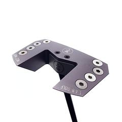 Used L.A.B Mezz.1 Max Putter / 33.0 Inches - Image 2