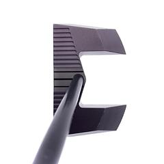 Used L.A.B Mezz.1 Max Putter / 33.0 Inches - Image 3