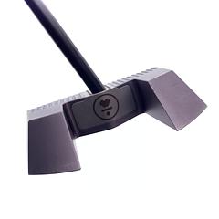 Used L.A.B Mezz.1 Max Putter / 33.0 Inches - Image 5