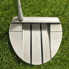 TaylorMade TP Collection Ardmore 35" Putter - Image 3
