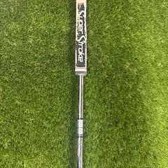 TaylorMade TP Collection Ardmore 35" Putter - Image 4