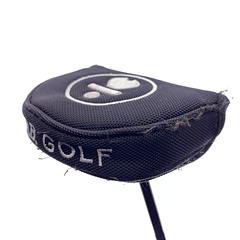 Used L.A.B Mezz.1 Max Putter / 33.0 Inches - Image 10