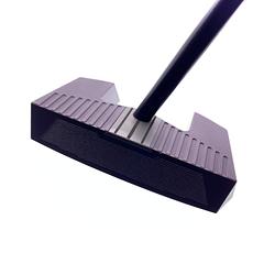 Used L.A.B Mezz.1 Max Putter / 33.0 Inches - Image 7