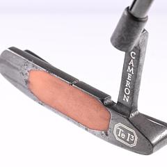 Scotty Cameron Teryllium Newport Two Putter / 35 Inch / Refurbished - Image 2