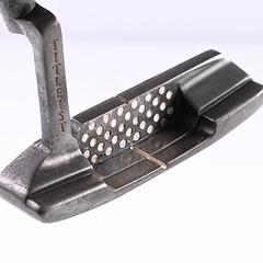 Scotty Cameron Teryllium Newport Two Putter / 35 Inch / Refurbished - Image 3