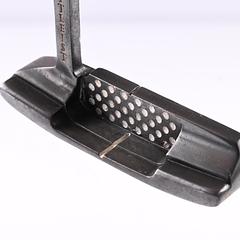 Scotty Cameron Teryllium Newport Two Putter / 35 Inch / Refurbished - Image 4