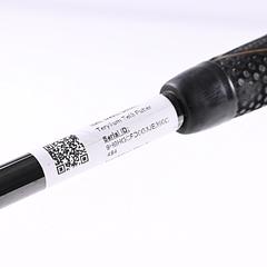 Scotty Cameron Teryllium Newport Two Putter / 35 Inch / Refurbished - Image 5