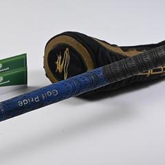 Cobra Baffler #3 Hybrid / 20 Degree / Regular Flex Aldila NV-HL 65 Shaft - Image 8