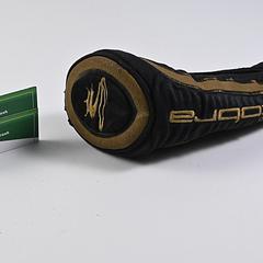 Cobra Baffler #3 Hybrid / 20 Degree / Regular Flex Aldila NV-HL 65 Shaft - Image 9