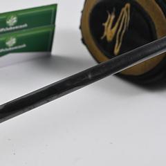 Cobra Baffler #3 Hybrid / 20 Degree / Regular Flex Aldila NV-HL 65 Shaft - Image 10