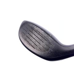 Used Mizuno STZ 230 5 Fairway Wood / 18 Degrees / Regular Flex - Image 5