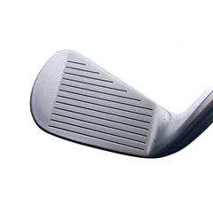 Used Titleist T200 Utility 2023 3 Hybrid / 20 Degrees / Stiff Flex - Image 6