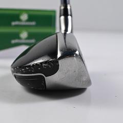 Cobra Baffler DWS #3 Hybrid / 20 Degree / Stiff Flex Aldila VS Proto-HL 'By You' - Image 3