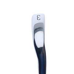 Used Titleist T200 Utility 2023 3 Hybrid / 20 Degrees / Stiff Flex - Image 4