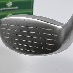 Cobra Baffler DWS #3 Hybrid / 20 Degree / Stiff Flex Aldila VS Proto-HL 'By You' - Image 4