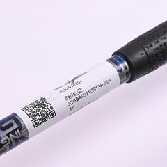 Left Hand Ping G30 Sand Wedge / 54 Degree / Black Dot / Regular Flex Ping TFC419 - Image 6