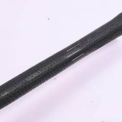 Left Hand Ping G30 Sand Wedge / 54 Degree / Black Dot / Regular Flex Ping TFC419 - Image 7