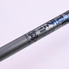 Left Hand Ping G30 Sand Wedge / 54 Degree / Black Dot / Regular Flex Ping TFC419 - Image 5