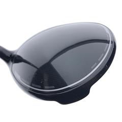 Used PXG 0311 Black Ops Driver / 9.0 Degrees / Lite Flex - Image 4