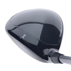 Used PXG 0311 Black Ops Driver / 9.0 Degrees / Lite Flex - Image 6