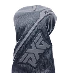 Used PXG 0311 Black Ops Driver / 9.0 Degrees / Lite Flex - Image 10