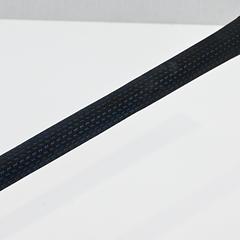 Taylormade Milled Grind 3 Chrome Pitching Wedge / 46 Degree / Stiff Flex DG S200 - Image 6